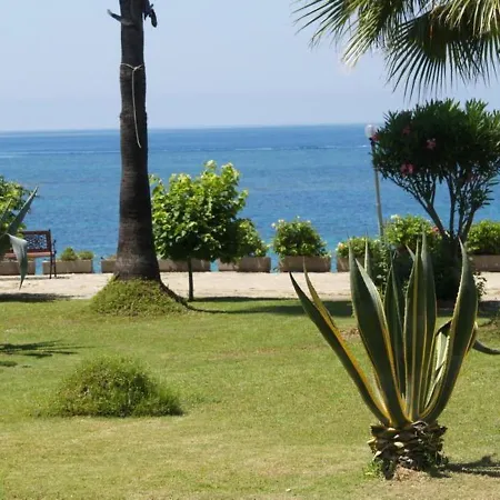 Met Cahit Villa Avsallar