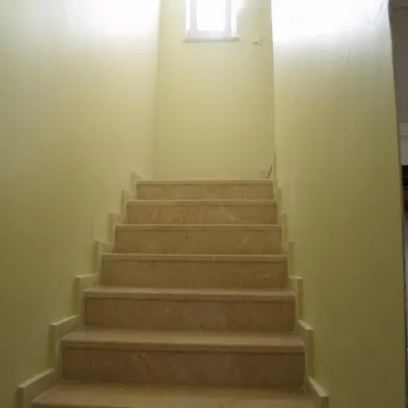 Villa Met Cahit Avsallar
