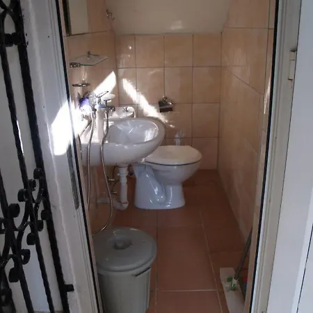 Met Cahit Villa Avsallar